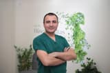 Hüseyin Altaş