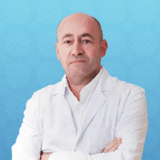 Mesut Polat