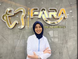Rabia Varol Boyraz