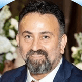 Akif Zaloğlu