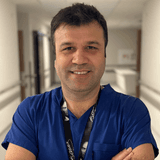 Vakkas Korkmaz