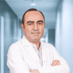 Mehmet Bayram