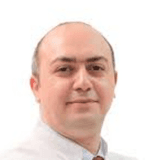 İlker Kolbaş