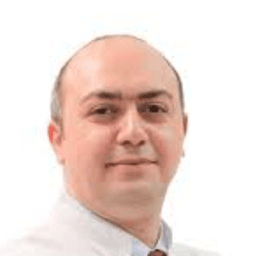 İlker Kolbaş
