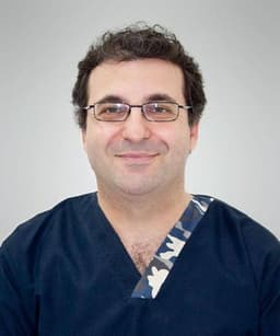 Seçkin Süsal