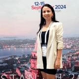Büşra Koçak