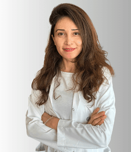 Şeyda Aydın
