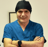 Serdar Küçükalioğlu