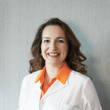 Nursal Melda Yenerel