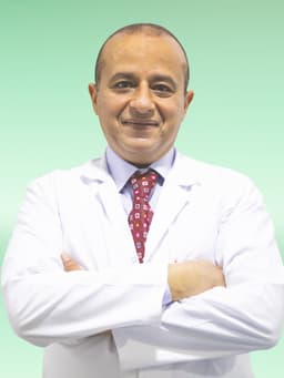 Raci Yarımpabuç