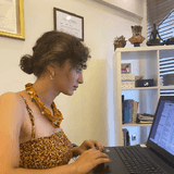 Hülya Tunç