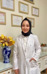 Beyza Nur Şeker
