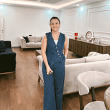 Burcu Avşar