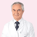 Mehmet Ulucan