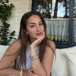 Psk. Nisa Yıldız