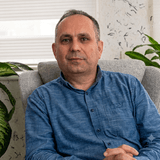 Musa Ballı