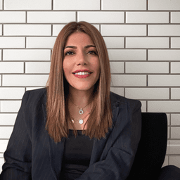 Zozan Baskın