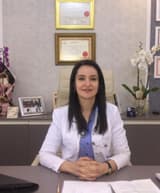 Serpil Korkmaz