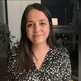 Ela Nur Öksüzer Arifoğlu