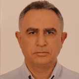 Ahmet Aykut Sifil