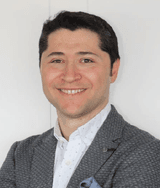 Yasin Şakir Göker