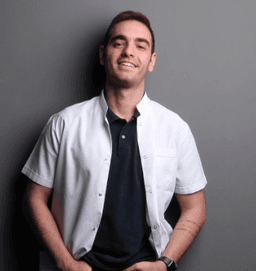 Uluç Özyürek