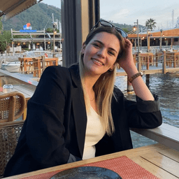 Tenzile Gebeş