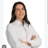 Ezgi hazal Çelik