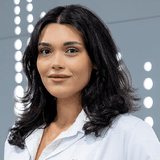Ezgi Akyüz