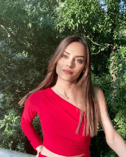 Ezgi Kalıç
