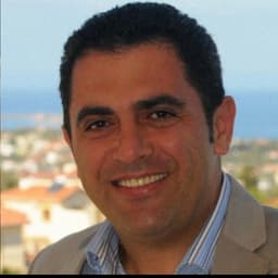 Buğra Sadıkoğlu