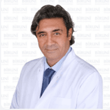 Uğur Temel