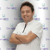 Abdullah Ömür