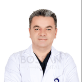 Akın Aydoğan