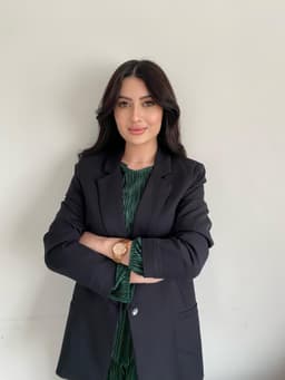 Ayşe Gökoğlu