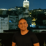 Alper Sözütek