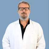 Ali Rıza Tosun