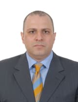 Evren Besler