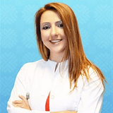 Gülhan Ertan Akan