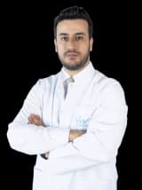 Çağlar Çetin