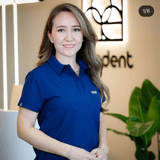 Özlem Nasibe Bayazıt