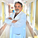 Bilgin Ünsal Avcıoğlu