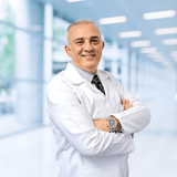 Semih Dinçer Yetiş