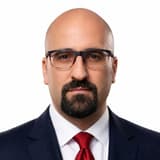Gökhan Pösteki
