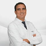 Cihan Altın