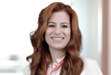 Özlem Aslan Demir