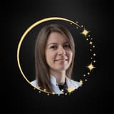 Ayfer Şen Acar