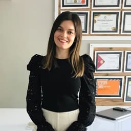 Elif Gizem Yılmaz