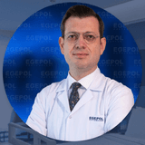 Arif Atay