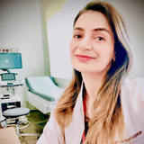 Ayşegül Coşkun